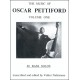 The Music of Oscar Pettiford