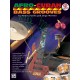 Afro-Cuban Grooves (book/CD play-along)