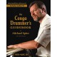 The Conga Drummer's Guidebook (book/CD)