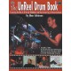 The Unreel Drum Book (book/2CD)