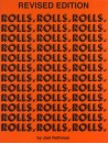 Rolls, Rolls, Rolls