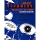 Masters of Time - Jazz Drummers (book/CD play along)