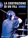 La costruzione di un fill - Basic (libro/DVD)