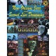 New Orleans Jazz & Second Line Drumming (book/CD)