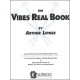 The Vibes Real Book