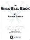 The Vibes Real Book