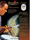 Brushworks (2 DVD)