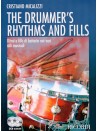 The Drummer's Rhythms And Fills (Book/2CD)
