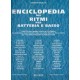 Enciclopedia dei ritmi per batteria e basso (libro/CD)