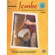All About Djembe' (book/CD)