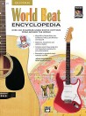 World Beat Encyclopedia (book/CD)