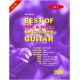 Best Of Pop & Rock for Classical Guitar 2