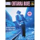 Intermediate: chitarra blues (book/CD)