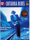 Beginning: chitarra blues (libro/CD)