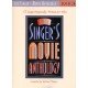 Singer's Movie Anthology (Men's Edition)