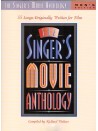 Singer's Movie Anthology (Men's Edition)