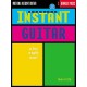 Berklee Instant Guitar (book/CD)