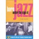 Born Under the Sign of Jazz (book/CD)