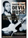 Chasin' That Devil Music (book/CD)