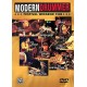 Modern Drummer Festival Weekend 1998 (DVD)