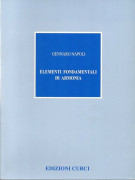 Elementi fondamentali di armonia