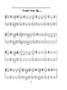 Complete Flatpicking Guitar Book (book /CD/DVD)