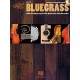 Best of Bluegrass - Transcribed Score (book/CD)