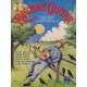 Ragtime Guitar (book/CD)