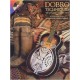 Dobro Techniques for Bluegrass and Country Music (book/CD)