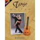 Tango for Guitar (book/CD)