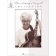 The Larry Coryell Collection