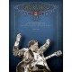 B.B. King - Master Bluesman (book/CD)