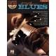 Slow Blues – From Unplugged Volume 94 (book/CD)