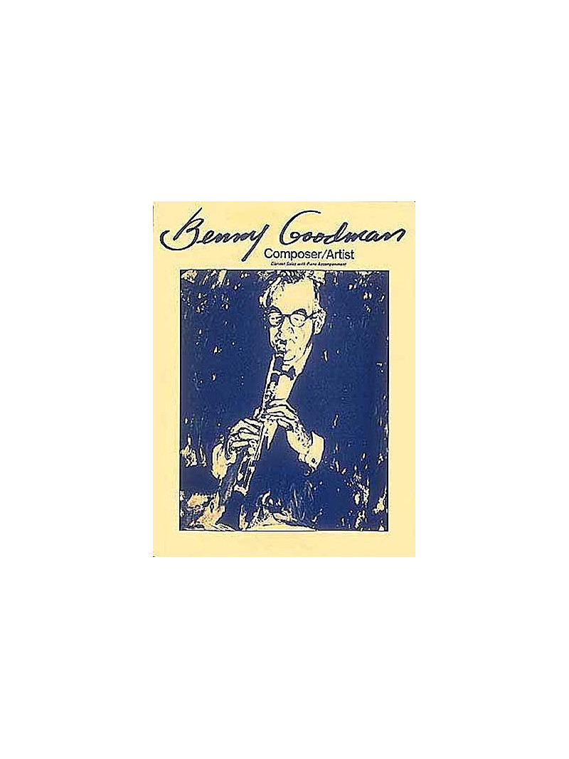 Composer/Artist