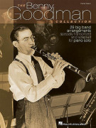 The Benny Goodman Collection