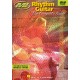 Rhythm Guitar (DVD)