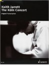 The Koln Concert