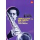 20ts Century Jazz Masters (DVD)