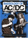 AC/DC - Bassology