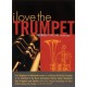 I Love the Trumpet (DVD)