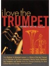 I Love the Trumpet (DVD)