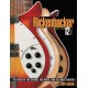 Rickenbacker Electric 12 strings