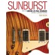Sunburst - How the Gibson Les Paul
