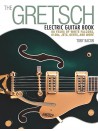 Million Dollar Les Paul