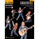 Hal Leonard Guitar Method: Guitar For Kids (book/CD)