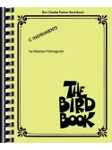 Charlie Parker - The Bird Book