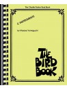Charlie Parker - The Bird Book
