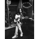 Neil Young Greatest Hits: Guitar Play-Along Volume 79 (book/CD)