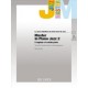 Master in Piano Jazz 2 (libro/CD)