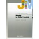 Master in Chitarra Jazz (libro/DVD)